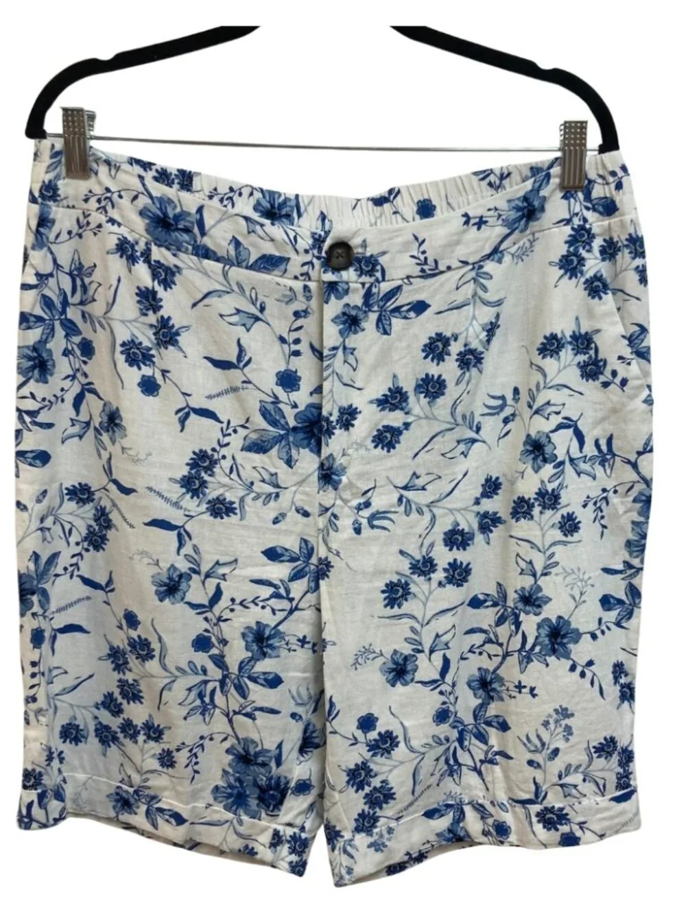 Cato stylish unlined
